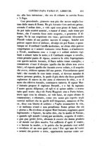 giornale/RAV0073134/1847/T.12/00000245