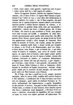 giornale/RAV0073134/1847/T.12/00000246