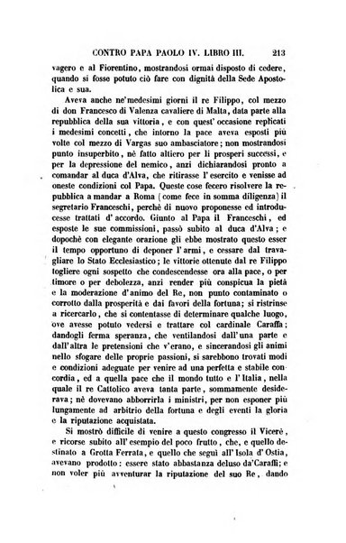 Archivio storico italiano ossia raccolta di opere e documenti finora inediti o divenuti rarissimi riguardanti la storia d'Italia