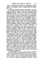 giornale/RAV0073134/1847/T.12/00000247