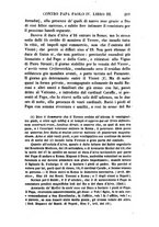 giornale/RAV0073134/1847/T.12/00000253