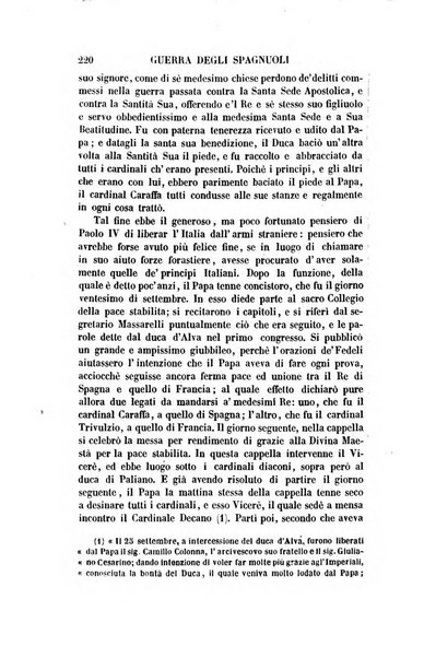 Archivio storico italiano ossia raccolta di opere e documenti finora inediti o divenuti rarissimi riguardanti la storia d'Italia