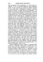 giornale/RAV0073134/1847/T.12/00000258