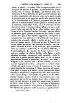 giornale/RAV0073134/1847/T.12/00000259