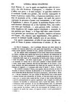 giornale/RAV0073134/1847/T.12/00000260