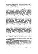 giornale/RAV0073134/1847/T.12/00000261