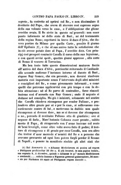 Archivio storico italiano ossia raccolta di opere e documenti finora inediti o divenuti rarissimi riguardanti la storia d'Italia