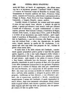 giornale/RAV0073134/1847/T.12/00000266