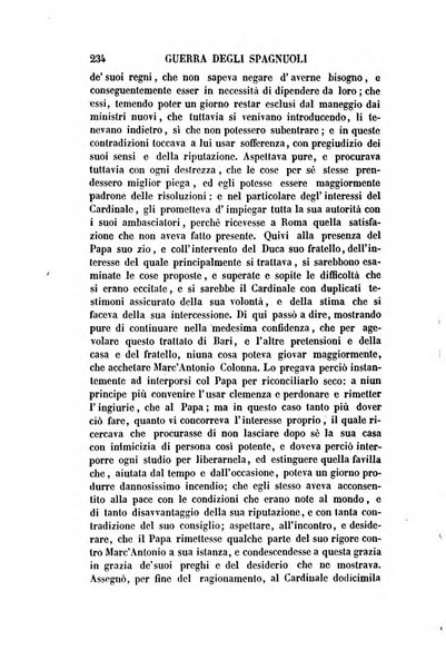 Archivio storico italiano ossia raccolta di opere e documenti finora inediti o divenuti rarissimi riguardanti la storia d'Italia