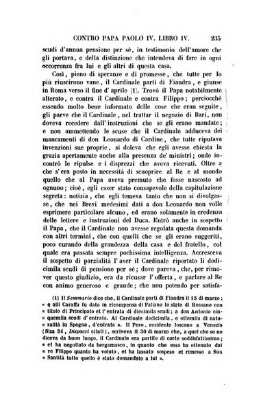 Archivio storico italiano ossia raccolta di opere e documenti finora inediti o divenuti rarissimi riguardanti la storia d'Italia