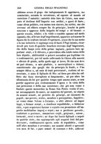 giornale/RAV0073134/1847/T.12/00000274