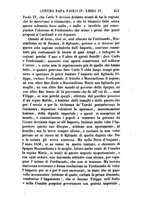 giornale/RAV0073134/1847/T.12/00000279