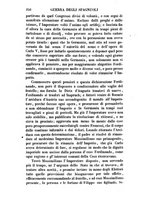 giornale/RAV0073134/1847/T.12/00000280