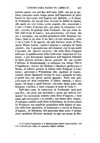 giornale/RAV0073134/1847/T.12/00000281