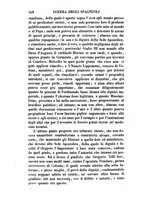 giornale/RAV0073134/1847/T.12/00000282