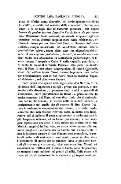 Archivio storico italiano ossia raccolta di opere e documenti finora inediti o divenuti rarissimi riguardanti la storia d'Italia