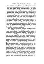 giornale/RAV0073134/1847/T.12/00000285