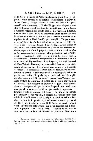 Archivio storico italiano ossia raccolta di opere e documenti finora inediti o divenuti rarissimi riguardanti la storia d'Italia