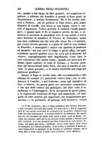 giornale/RAV0073134/1847/T.12/00000288