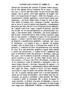 giornale/RAV0073134/1847/T.12/00000289