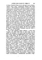 giornale/RAV0073134/1847/T.12/00000295