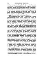 giornale/RAV0073134/1847/T.12/00000296