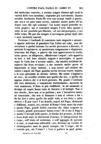 giornale/RAV0073134/1847/T.12/00000299