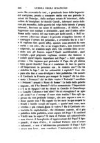 giornale/RAV0073134/1847/T.12/00000300