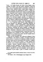 giornale/RAV0073134/1847/T.12/00000303