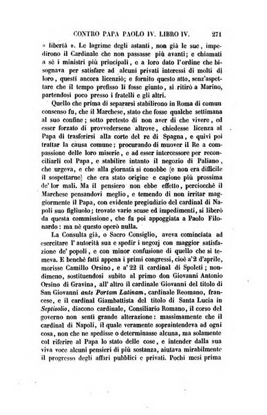 Archivio storico italiano ossia raccolta di opere e documenti finora inediti o divenuti rarissimi riguardanti la storia d'Italia