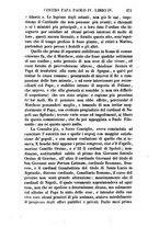 giornale/RAV0073134/1847/T.12/00000305