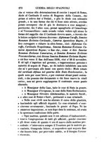 giornale/RAV0073134/1847/T.12/00000306