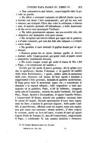 giornale/RAV0073134/1847/T.12/00000307