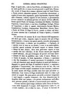 giornale/RAV0073134/1847/T.12/00000308