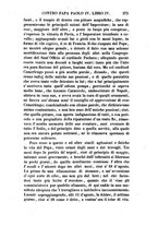 giornale/RAV0073134/1847/T.12/00000309