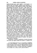 giornale/RAV0073134/1847/T.12/00000312