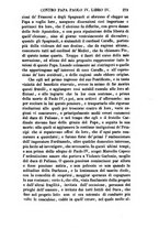 giornale/RAV0073134/1847/T.12/00000313