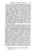 giornale/RAV0073134/1847/T.12/00000315