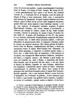 giornale/RAV0073134/1847/T.12/00000316