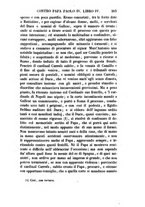 giornale/RAV0073134/1847/T.12/00000317