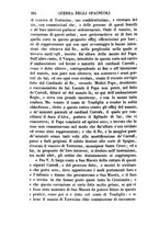 giornale/RAV0073134/1847/T.12/00000318