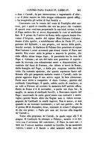 giornale/RAV0073134/1847/T.12/00000319