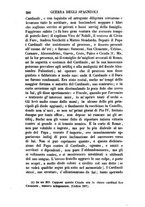 giornale/RAV0073134/1847/T.12/00000320