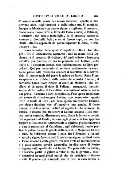 Archivio storico italiano ossia raccolta di opere e documenti finora inediti o divenuti rarissimi riguardanti la storia d'Italia