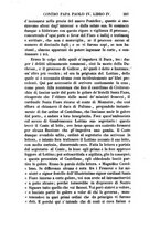 giornale/RAV0073134/1847/T.12/00000321