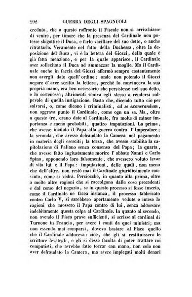 Archivio storico italiano ossia raccolta di opere e documenti finora inediti o divenuti rarissimi riguardanti la storia d'Italia