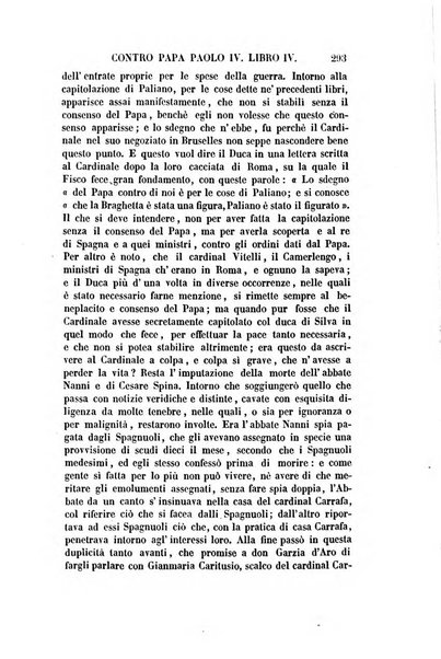 Archivio storico italiano ossia raccolta di opere e documenti finora inediti o divenuti rarissimi riguardanti la storia d'Italia