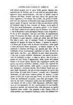 giornale/RAV0073134/1847/T.12/00000327