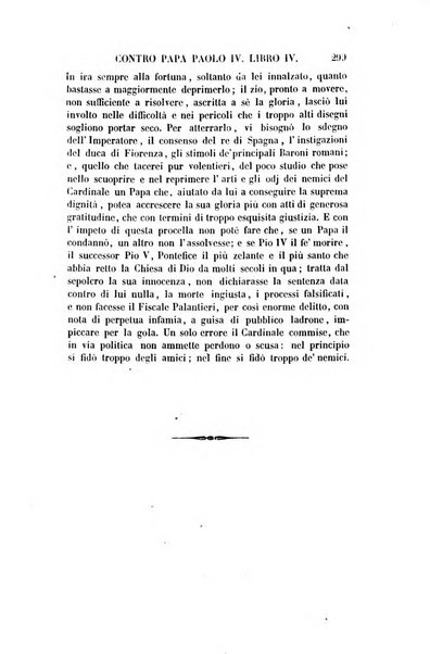 Archivio storico italiano ossia raccolta di opere e documenti finora inediti o divenuti rarissimi riguardanti la storia d'Italia