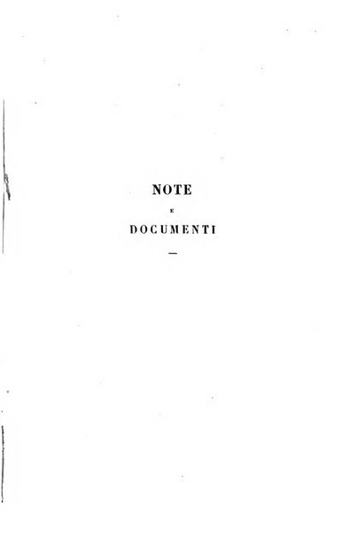 Archivio storico italiano ossia raccolta di opere e documenti finora inediti o divenuti rarissimi riguardanti la storia d'Italia